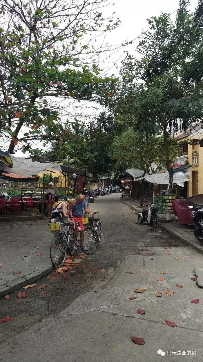 想要钓一条大鱼有多难？从越南转战回三亚，见识越南的绝户网.