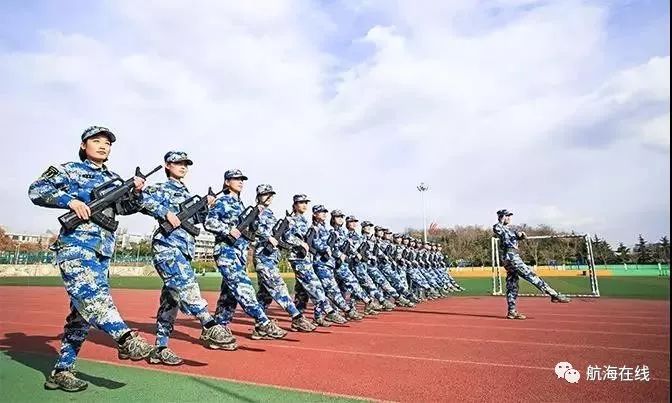 高中生的福利,带你走进山东交通职业学院,入学签订就业协议,保障100%就业,正式工作后,缴纳五险一金