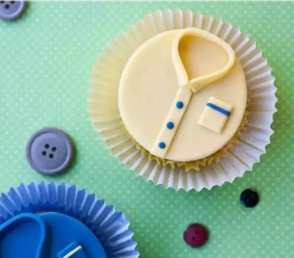 中秋节好玩的儿童活动,大班中秋节创意情景剧