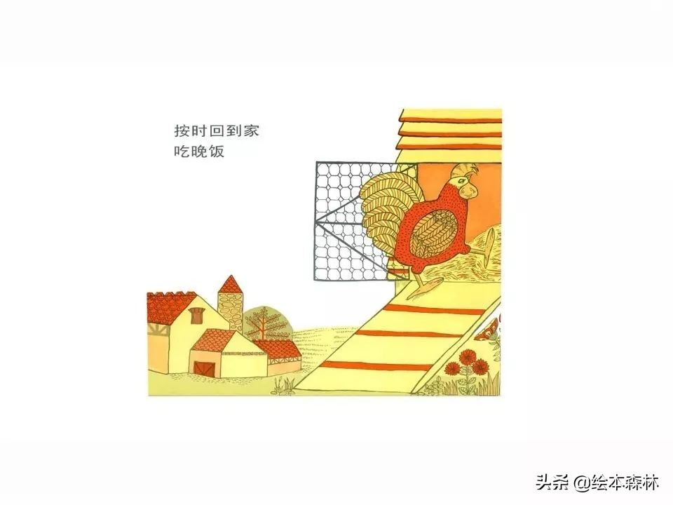 思维导图流程图制作方法,思维导图流程图软件