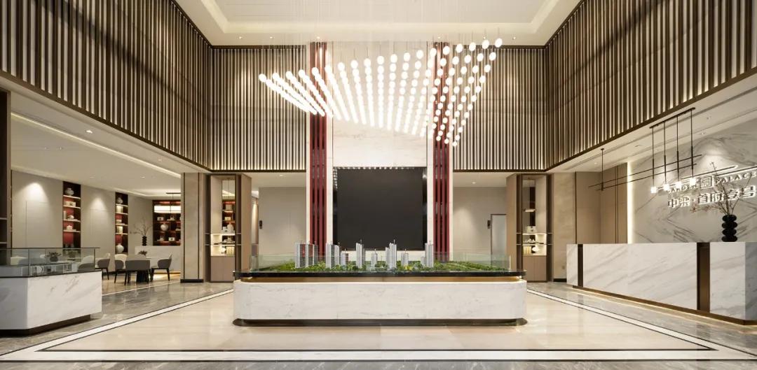 奔向2021丨中梁在江苏(产品篇):技以载道匠心筑梦