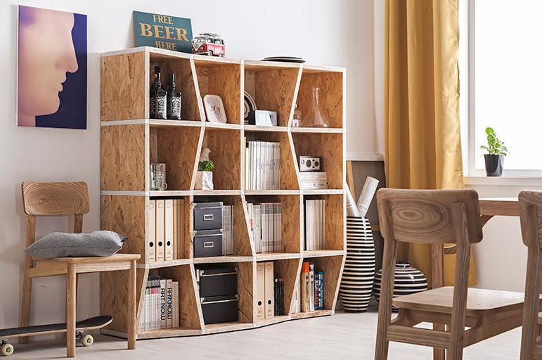 还在傻乎乎买奢品大牌吗,还在买东西的时候交哪些智商税