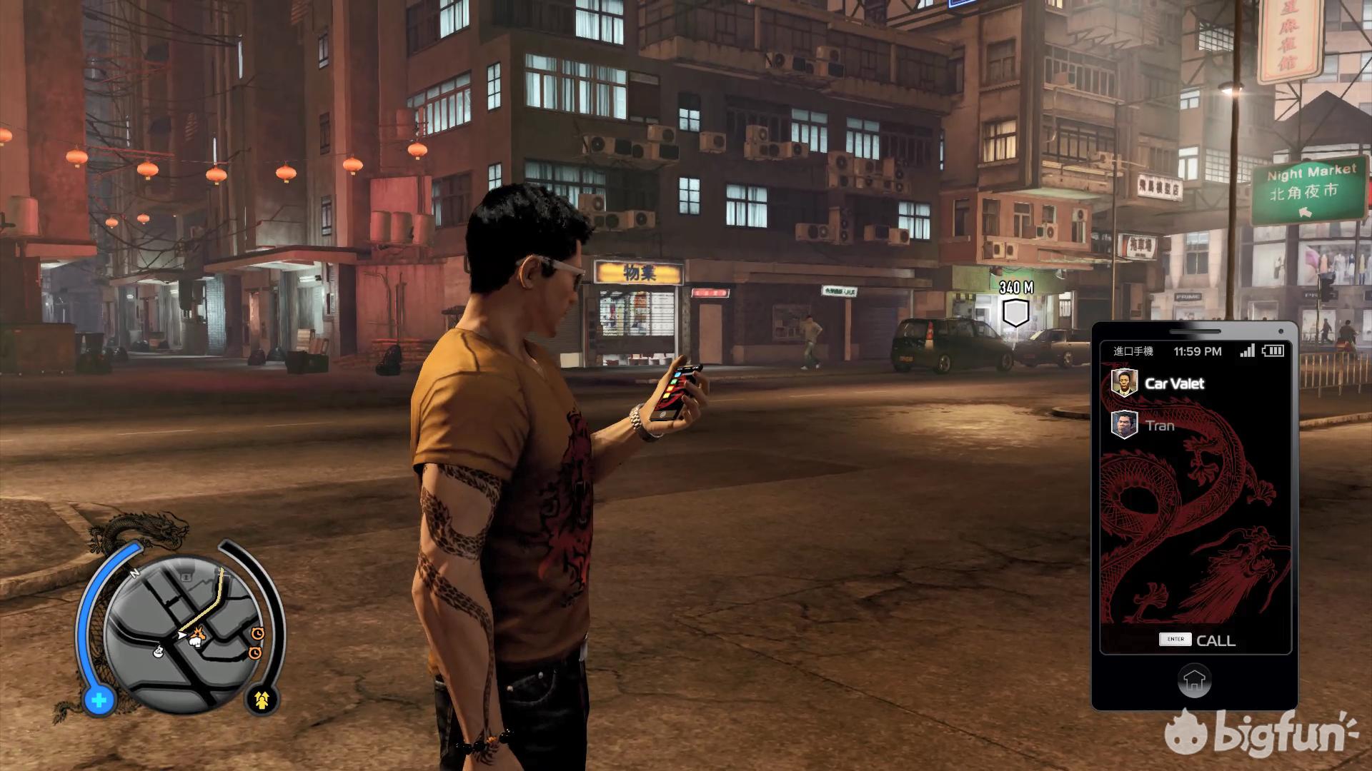 热血无赖游戏完结,热血无赖游戏展示