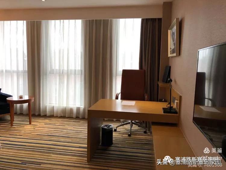 亲测攻略：从塞浦路斯到迪拜，迪拜回中国小记