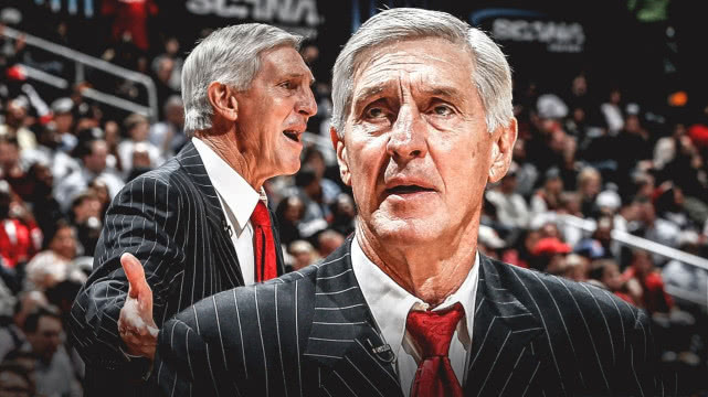 乔丹爵士g1,犹他爵士乔丹