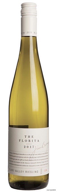 不能错过的十大好货,不能错过的亲民价格