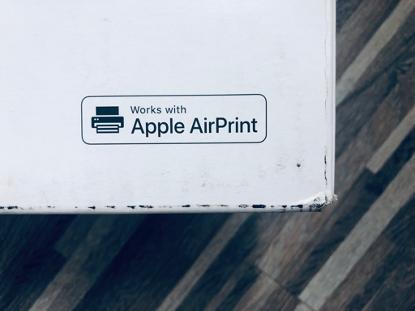 「言必行测评」不到500元,如何选择一台“万能”打印机