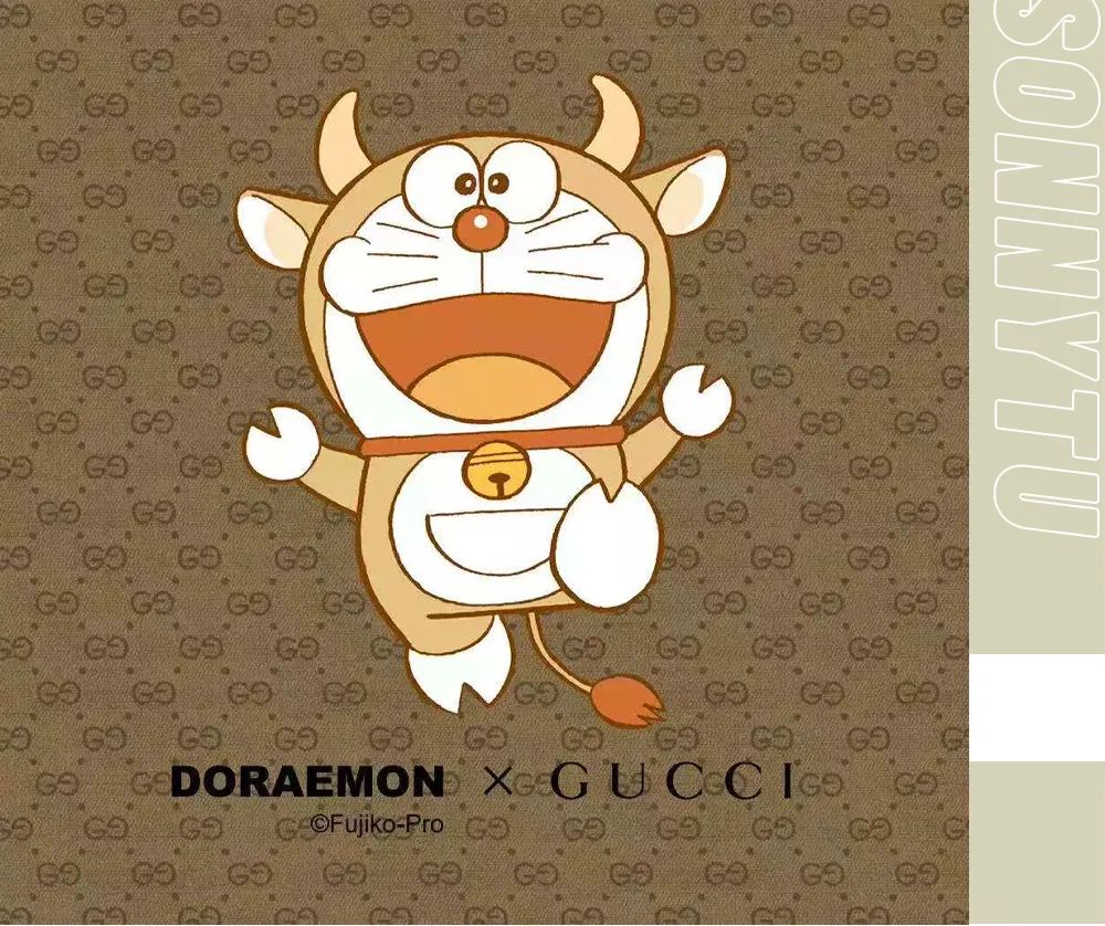 lv空气马甲捡漏,lv防撞袋马甲