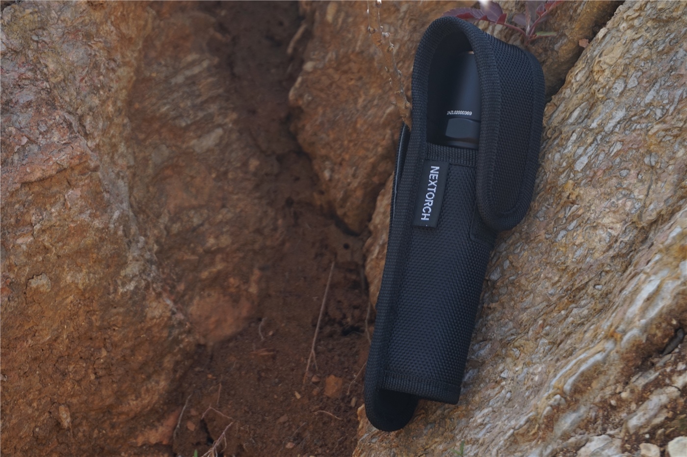 和纳丽德p80差不多的手电,手电王纳丽德p80夜间评测