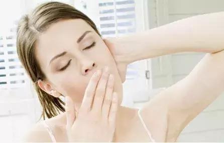 康芝仁中医馆丨康民济世岐黄术,固本培元康芝仁(下)