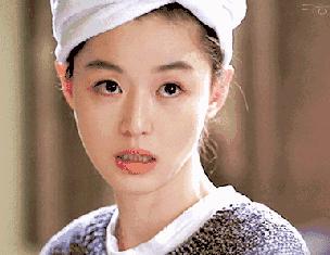 韩国女生用的抗老水乳,韩国有哪些好用水乳推荐