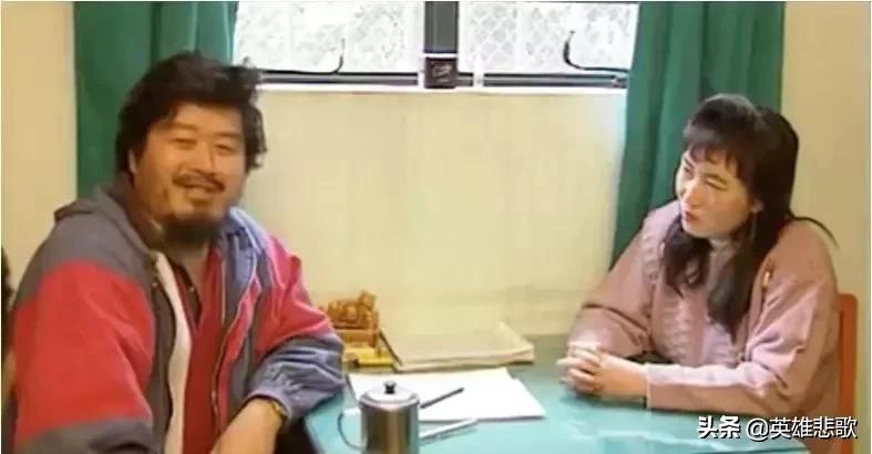 余纯顺哪年去罗布泊,余纯顺罗布泊的秘密