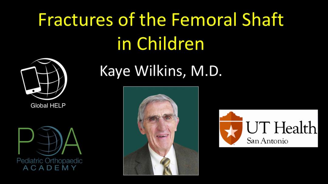 两个儿童前臂骨折争议病例之——元芳你怎么看