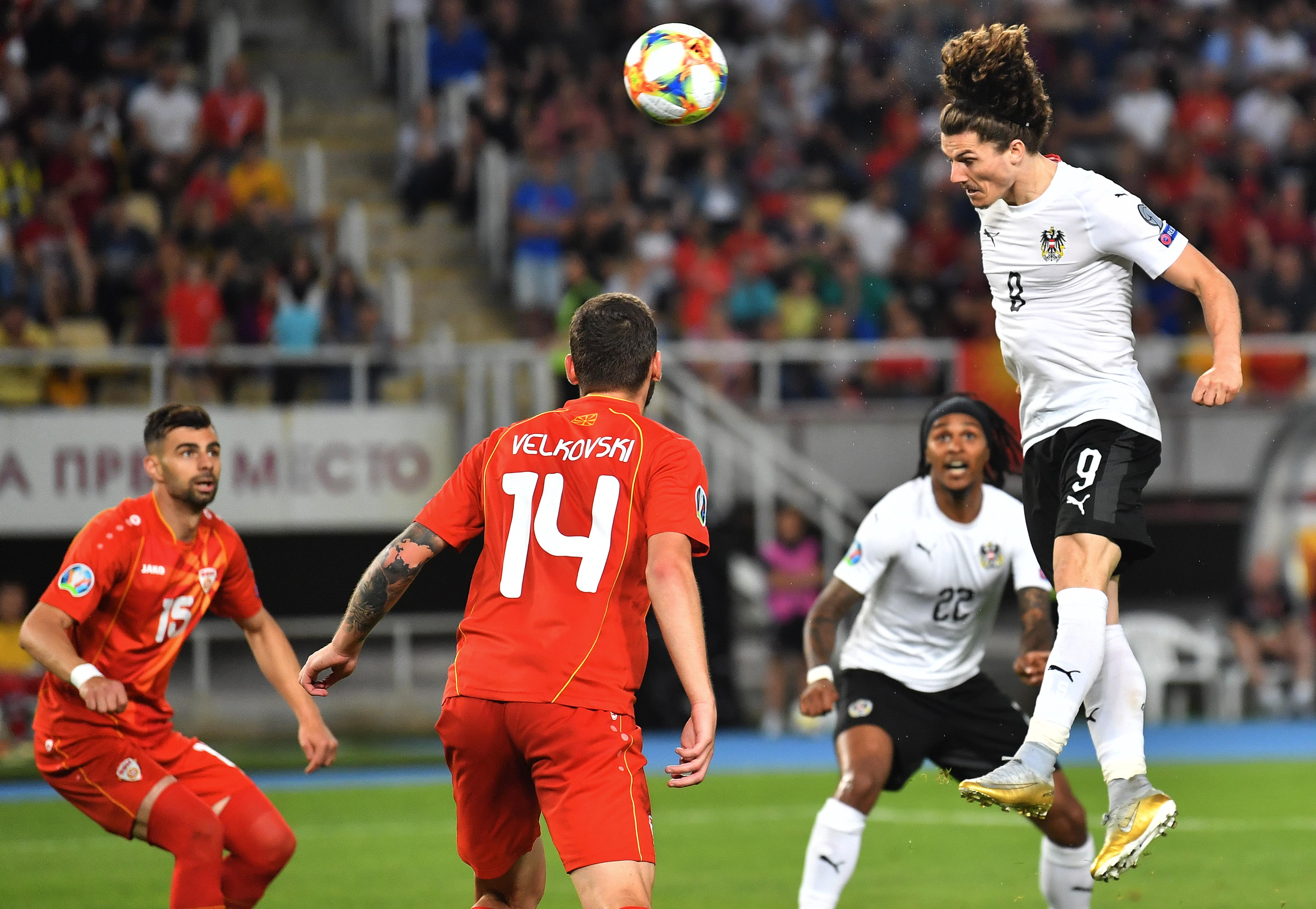 今日欧洲杯预测英格兰vs克罗地亚,2021欧洲杯赛程英格兰对克罗地亚