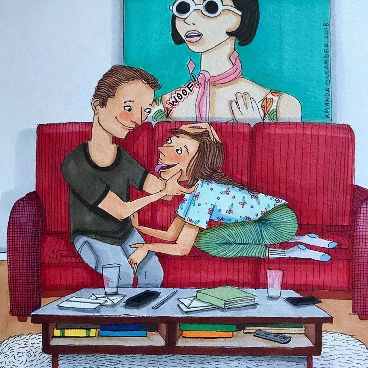 想要挽回一个女人的心男人怎么做,想要挽回想要离婚的男人怎么办