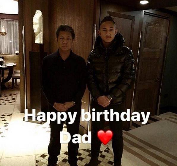 足坛最富有球员,足坛球员身价过亿