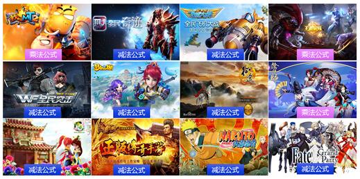 游戏数值策划和系统策划,游戏体验设计维度包括哪些