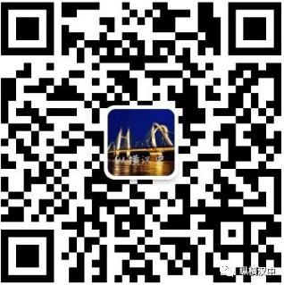 公筷公勺推行分餐制怎么看,是否支持推行分餐制公勺公筷