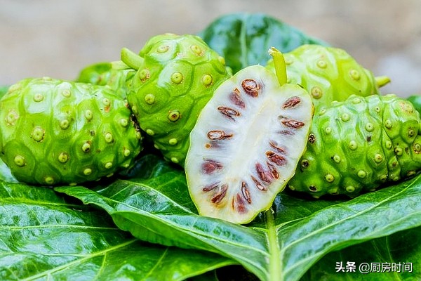 水果中的贵族有哪些,全球十大贵族水果