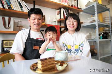 爱青岛，让青岛更美好@青岛粉丝深情告白请您查收...