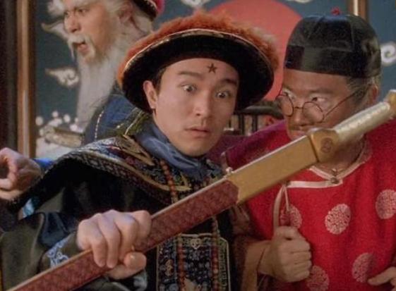 耐克鞋比国产鞋好在哪,耐克鞋子真的有科技吗