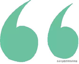 如何正确认识腰椎间盘突出症,简单两招有效缓解腰椎间盘突出症