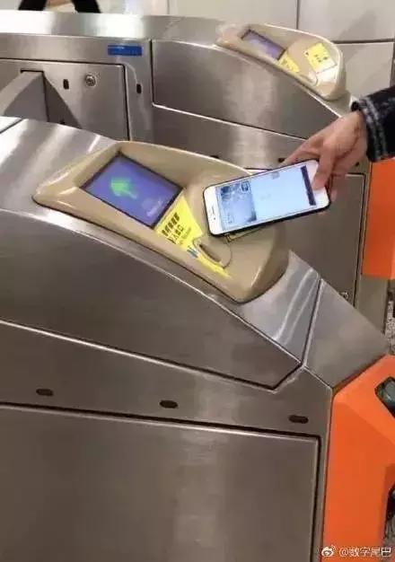 最新46条好消息,2019这些好消息