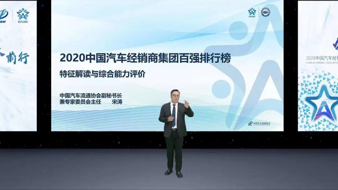 广汽汽车销量排行,广汽销量全国排名2022