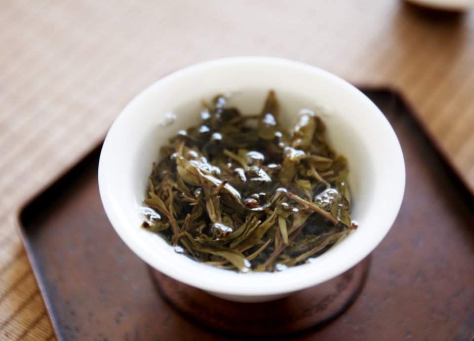 怎么知道泡出来的茶苦涩,为什么自己泡的水果茶那么难喝