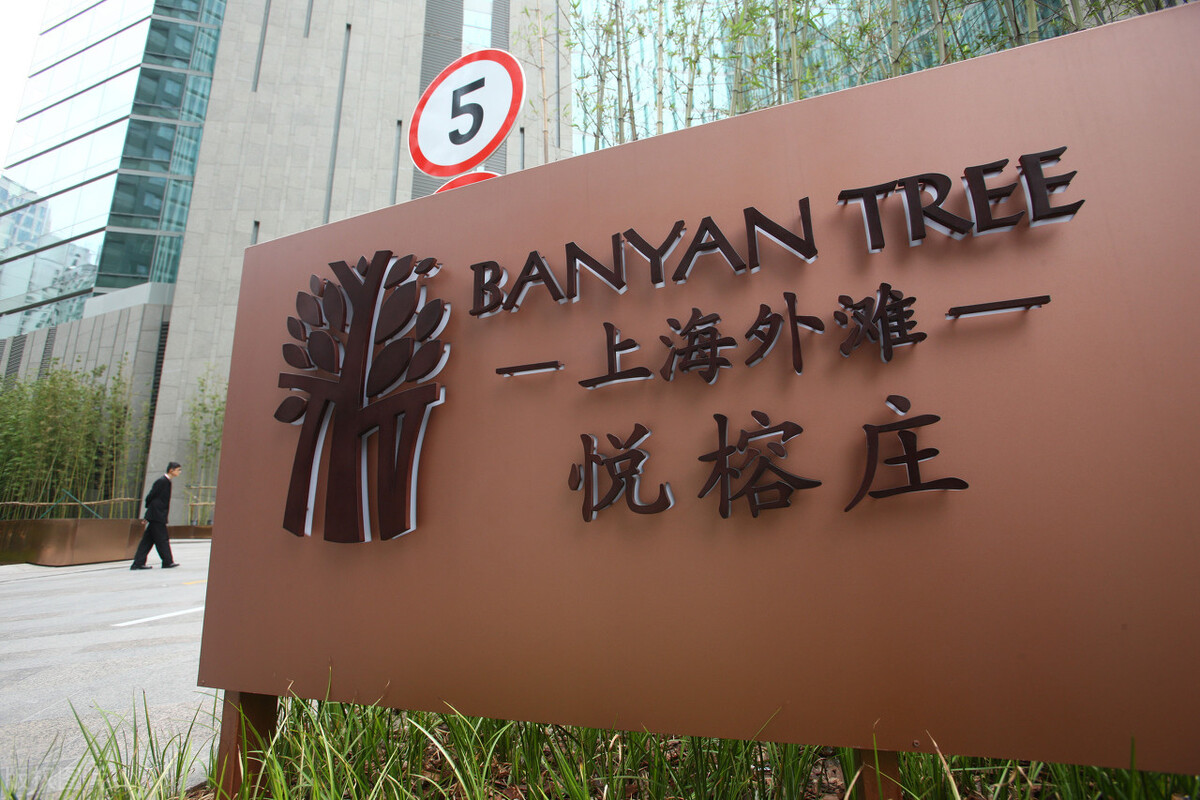 贺晓龙谈中国足球,中国足球名人贺晓龙