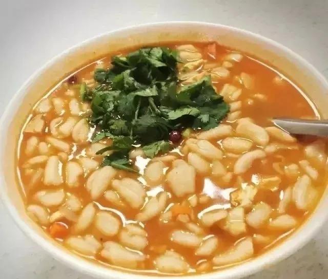 西安欧亚学院有贵族学校吗,西安欧亚学院是国家的吗