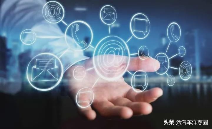 4s店修理工那些事,4s店维修员工爆料内幕