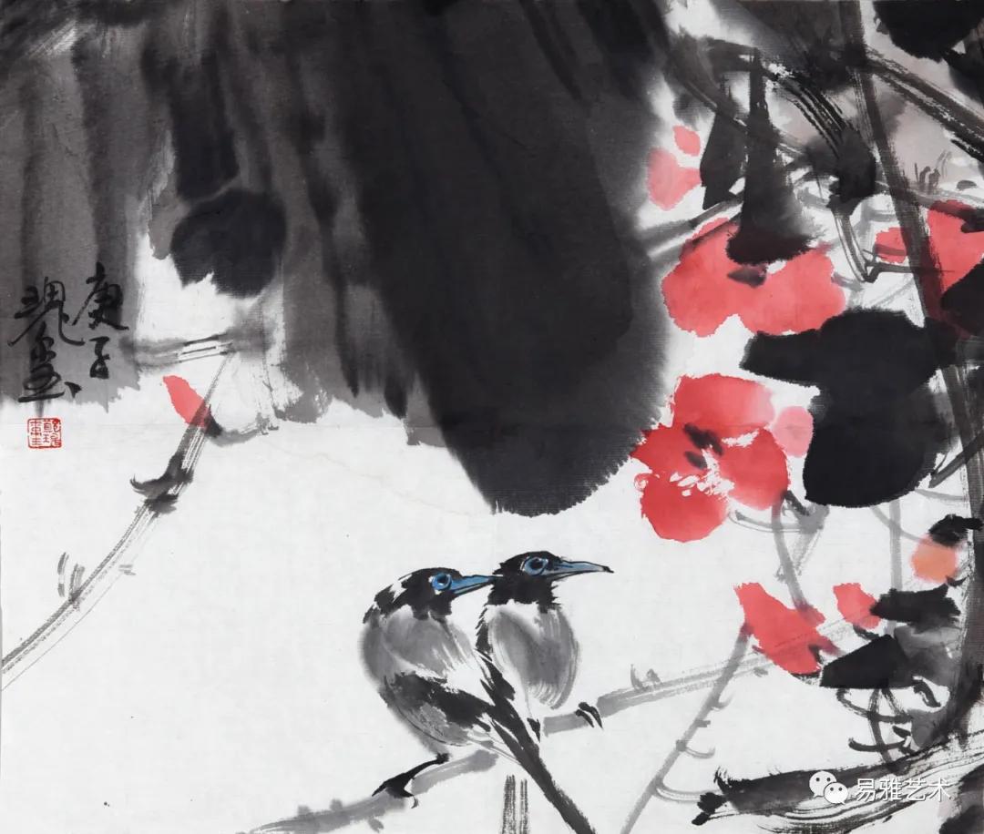 閲戠纭曟灉鍥界敾娆ｈ祻,閲戠纭曟灉鍥界敾浣滃搧娆ｈ祻