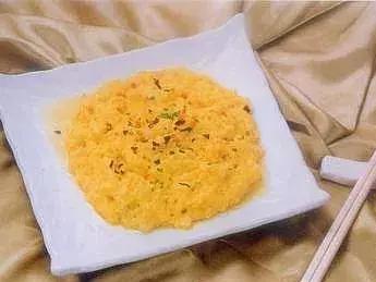 天津人吃鱼,天津人吃锅塌里脊