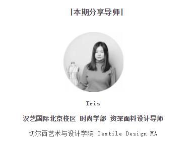 80后热门选题,当代95后话题