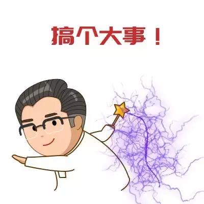 想给宝宝补dha的话,想给宝宝补钙的奶粉