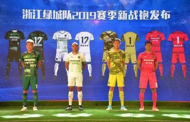 李宁安踏捐了多少钱,李宁和安踏捐款