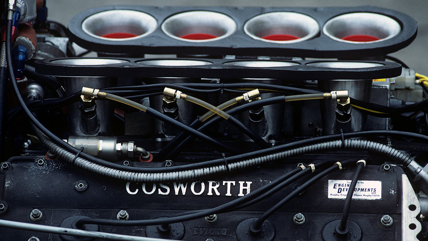 法国车是垃圾吗,英国车都特别垃圾吗