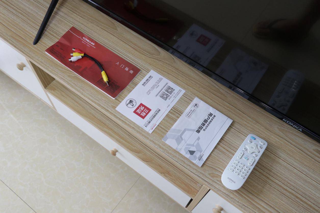 康佳618新品,618种草数码产品