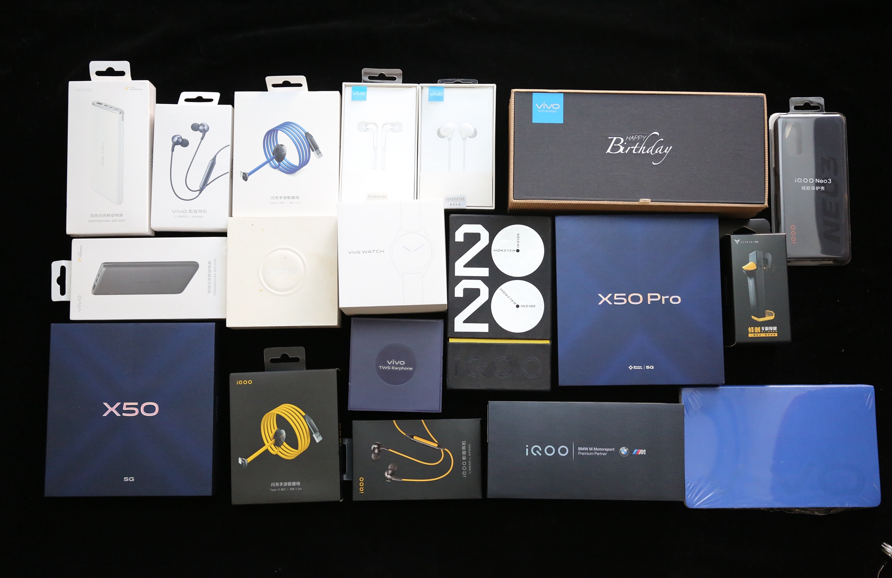 vivo的v粉,vivov粉