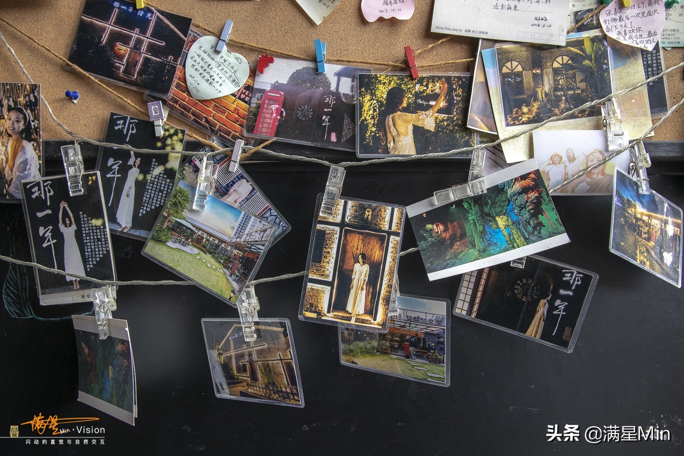 郴州民宿《那山那水》,郴州那山那水酒店