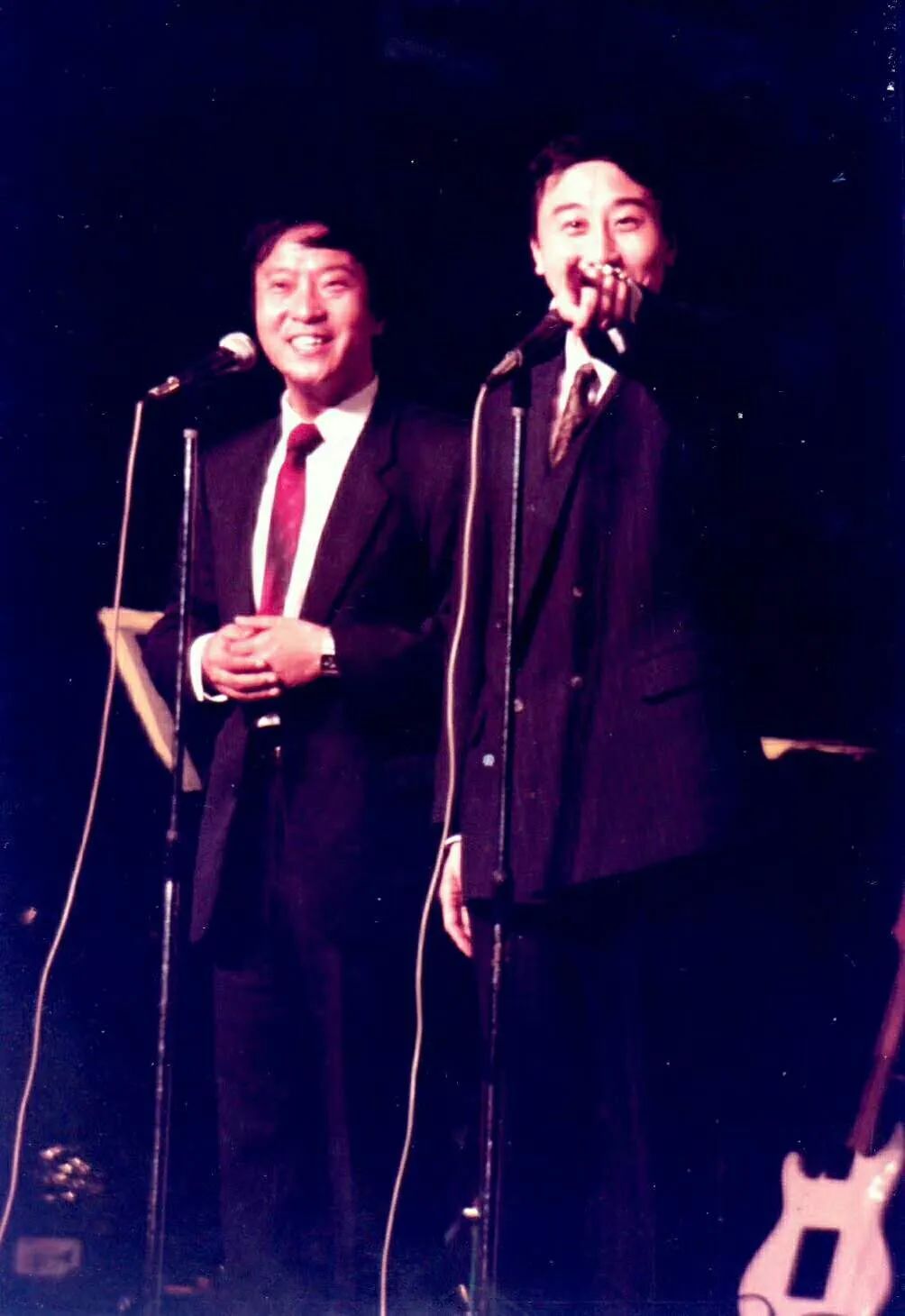 从镇江到镇江市体育中心怎么走,镇江老体育公园