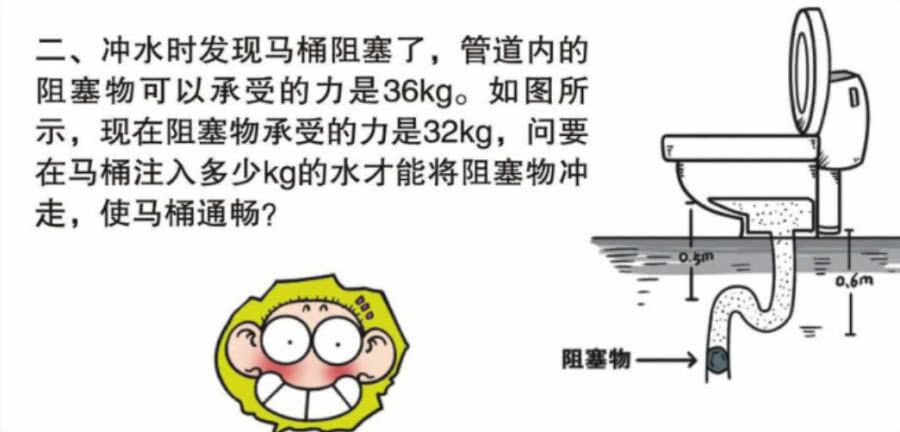 爆笑校园呆头飙车,爆笑校园呆头上厕所的视频