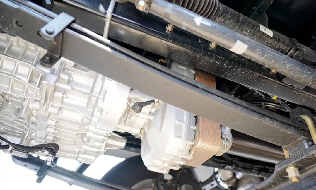 液缓维修视频教程,液缓器正确使用方法视频