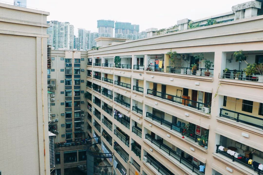 名汇广场现状如何,名汇广场最新消息