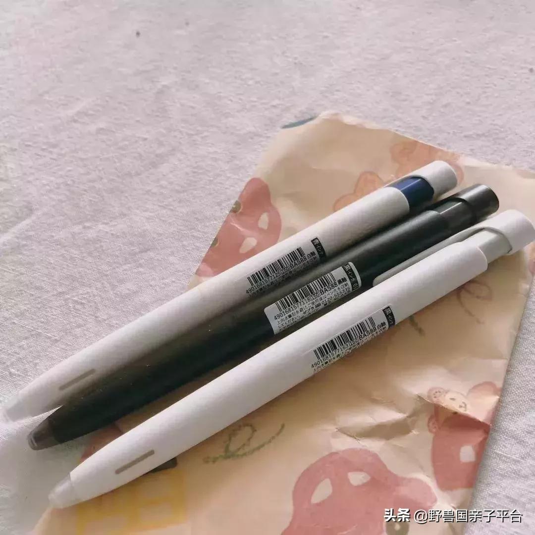 买的不仅是衣服还有快乐,买的不仅仅是礼物也是琐碎生活