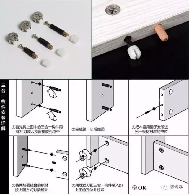 兔宝宝板材是颗粒板还是生态板,家具板材用颗粒板还是生态板好