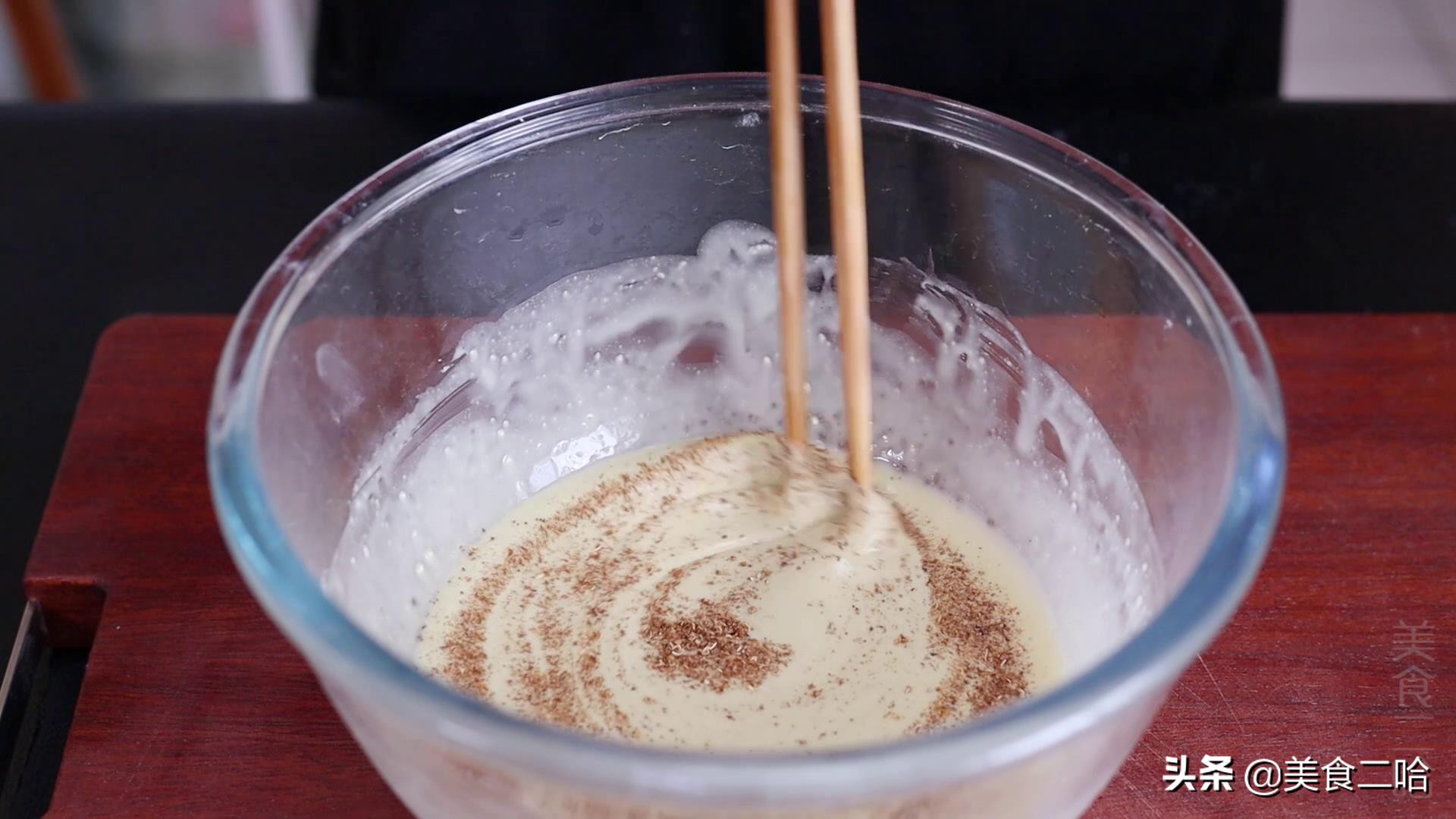 小酥肉怎么做才能酥脆好吃,小酥肉怎么做才酥脆又好吃