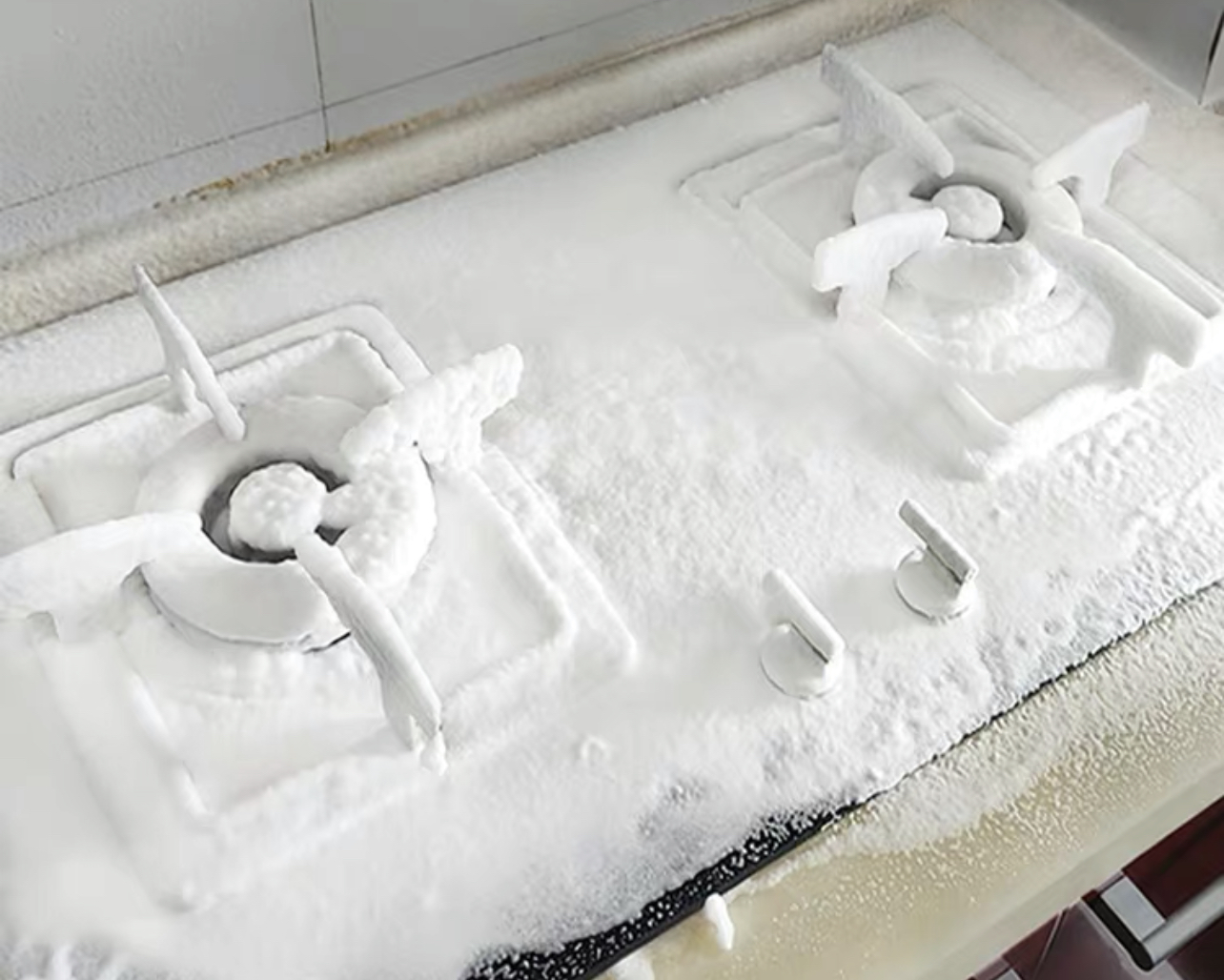 这些神器,给了家第二次重生的机会