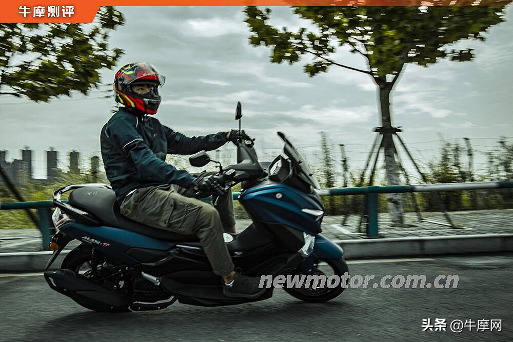 天鹰ts150新款与老款区别,新款天鹰ts150到底怎么样